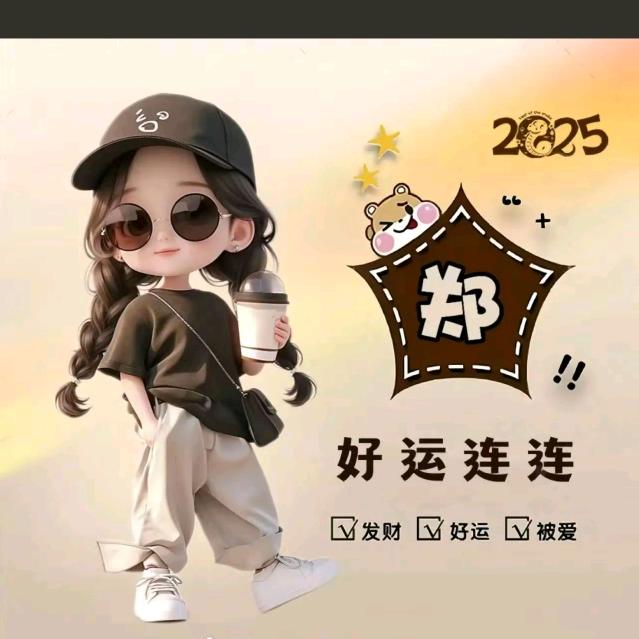 银🎊🥇