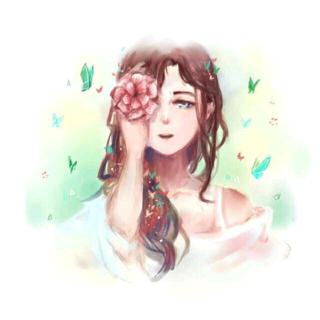 慧慧吖