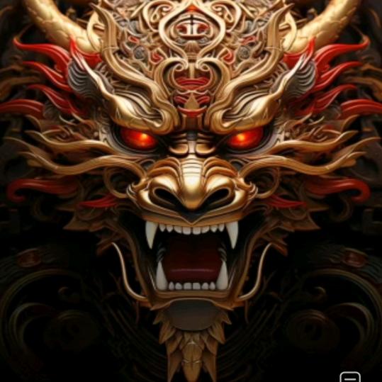 智昂张