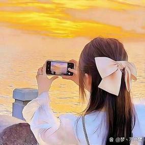 衣衣日记