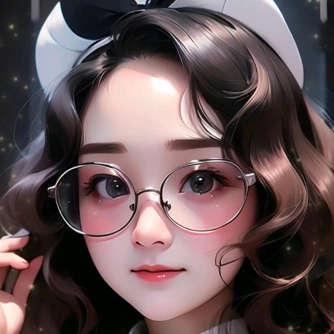 陈家二姐