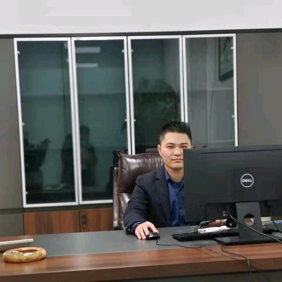 阿  南  蓝塘铝合金太空桁