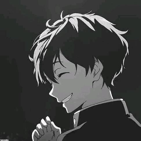 ㅤ青瓷ㅤㅤㅤㅤㅤㅤㅤ。
