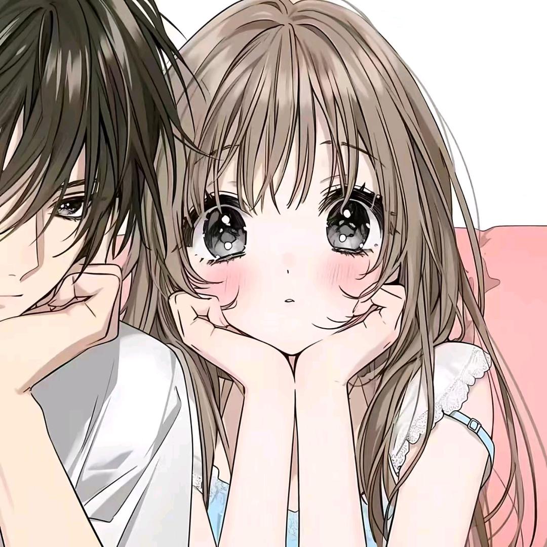 哈哈是只小猫咪