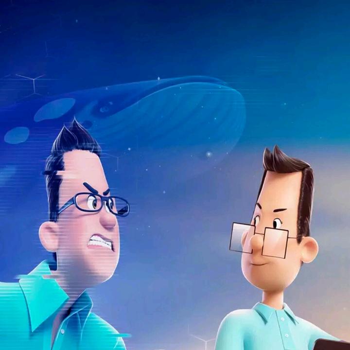 羊城匠心