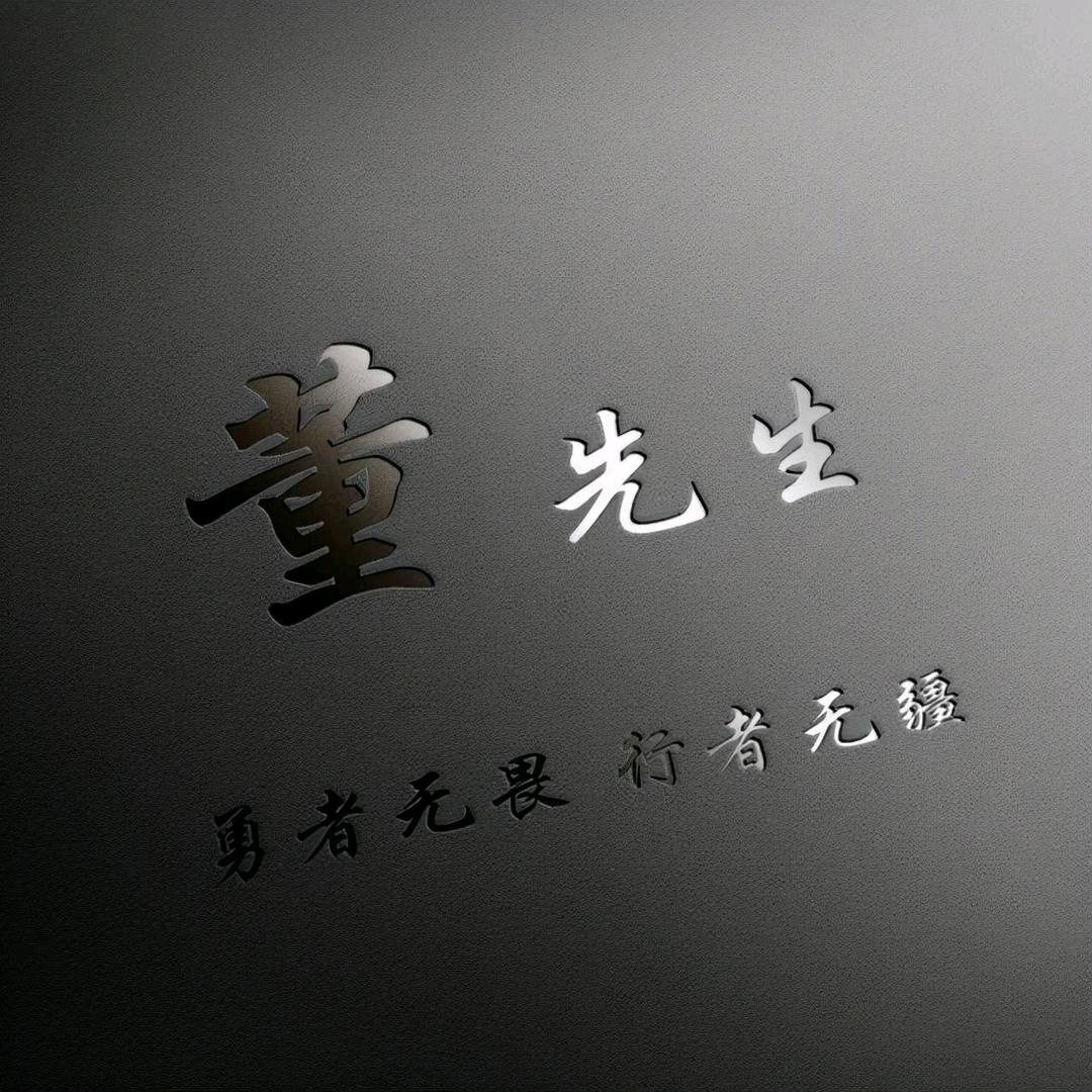简单