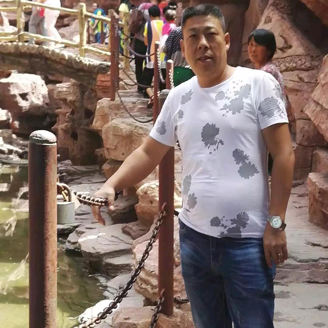 清平乐