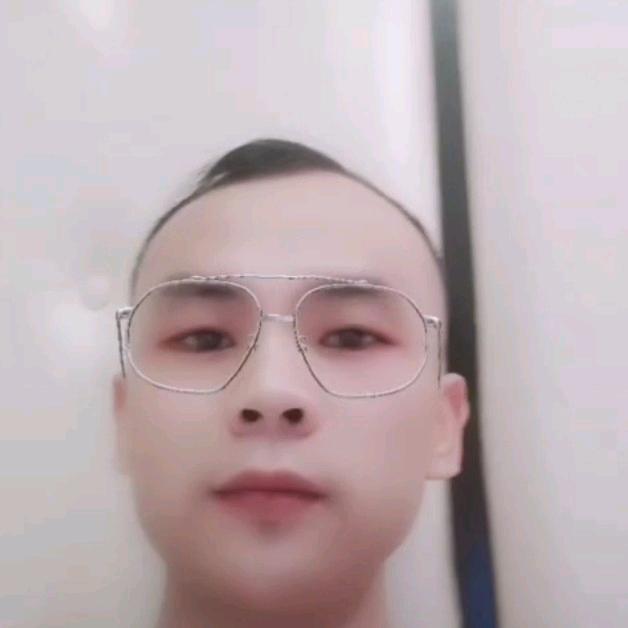 王家旺哥