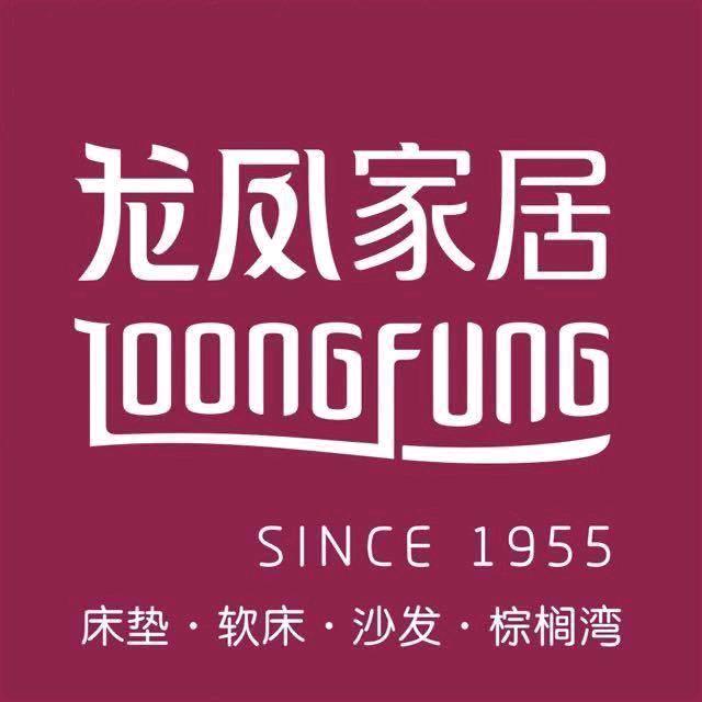 西安市浐灞生态区龙飞凤舞家具店（个体工商户）