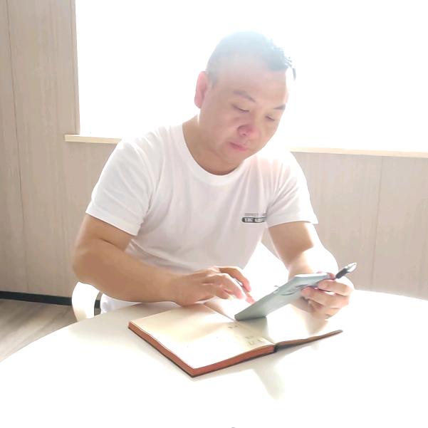 往事随风