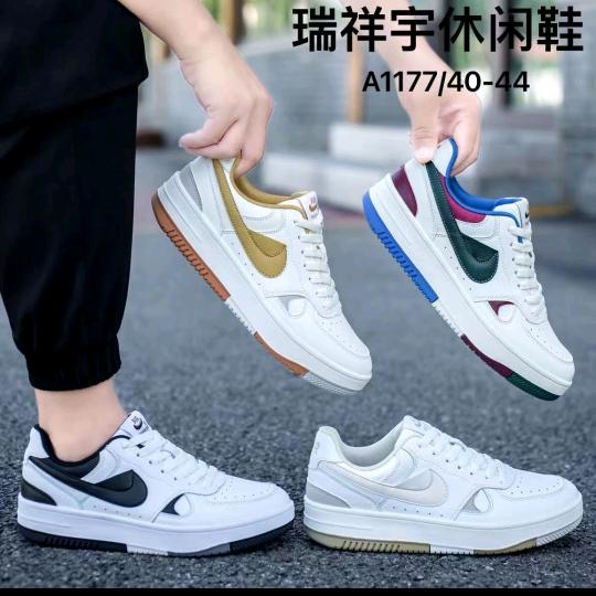 诚信为本