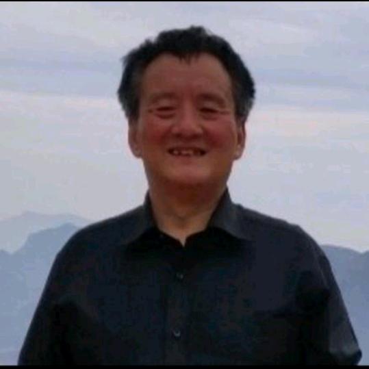 邯郸莫等闲