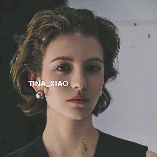 夏妍🌺🌺🌺🌺逆风翻盘，