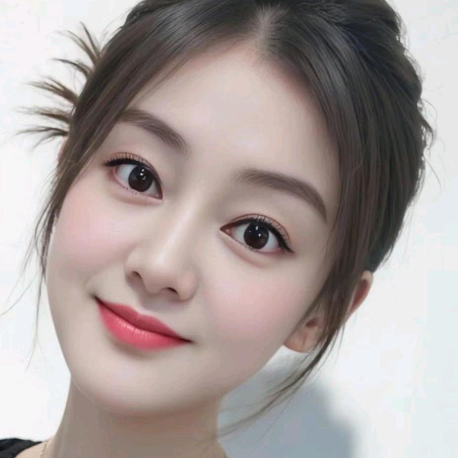 💞周 紫涵💞❤💞《拒绝私聊》💞
