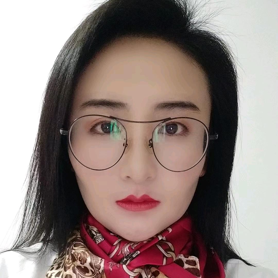 韩国💫虎牙牙5699  🦋