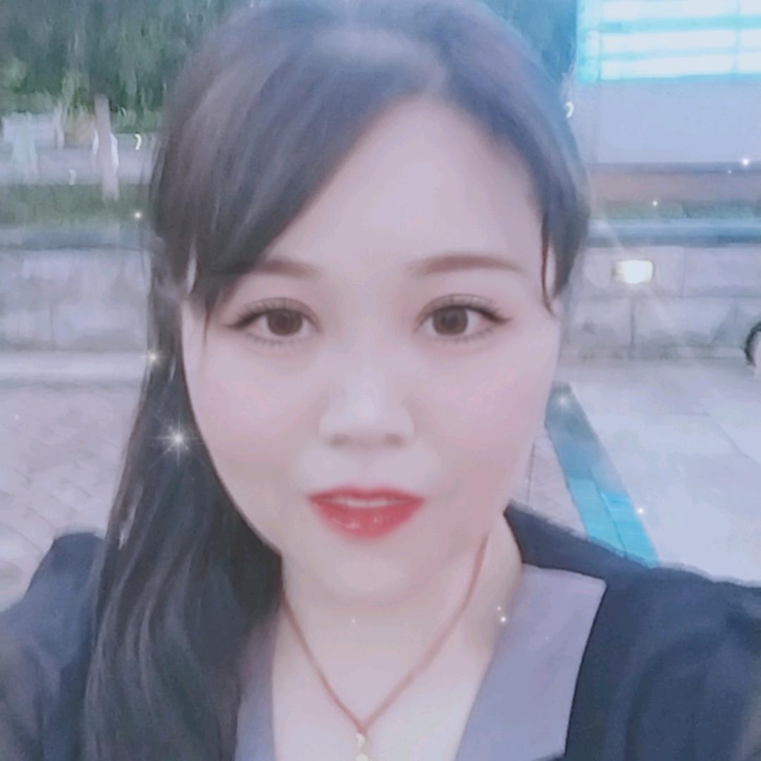 单身女汉子