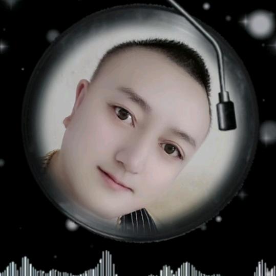 开心果🍎💍