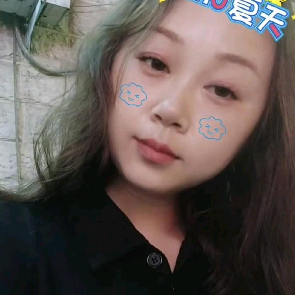 羊 羊