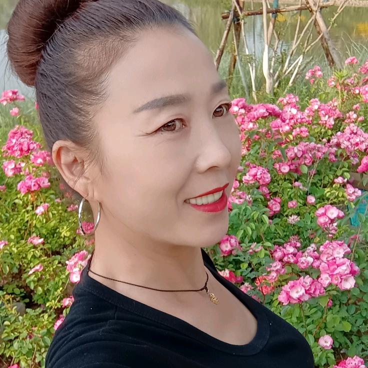军姐厨房电器卫浴，橱窗有好物