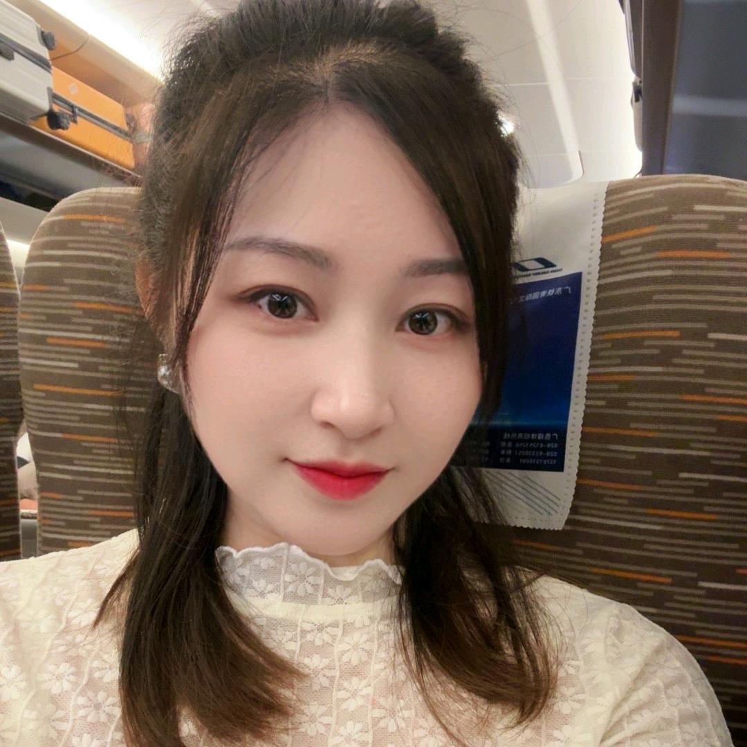 🌻娟🌻