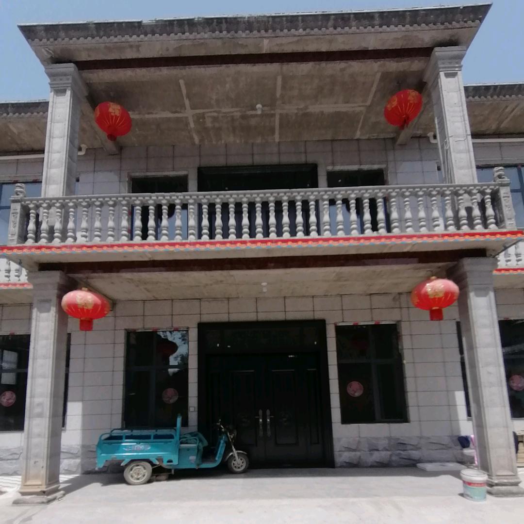 李秀梅