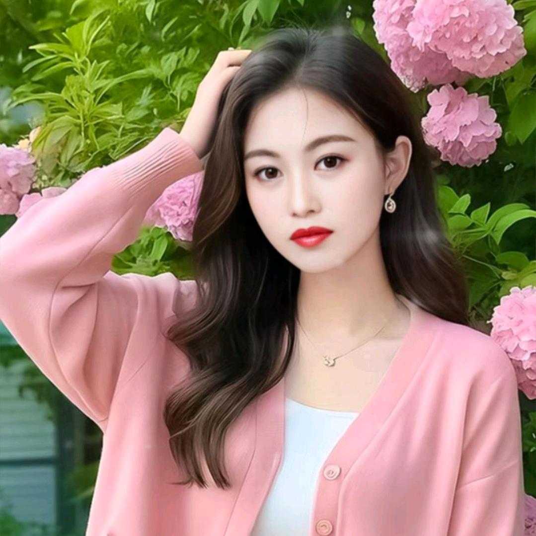 小米渣阿莲