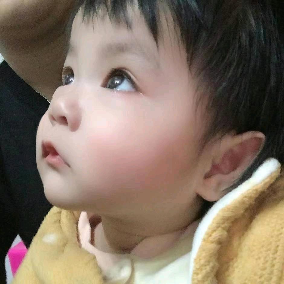 ❤️    惠来人  ❤