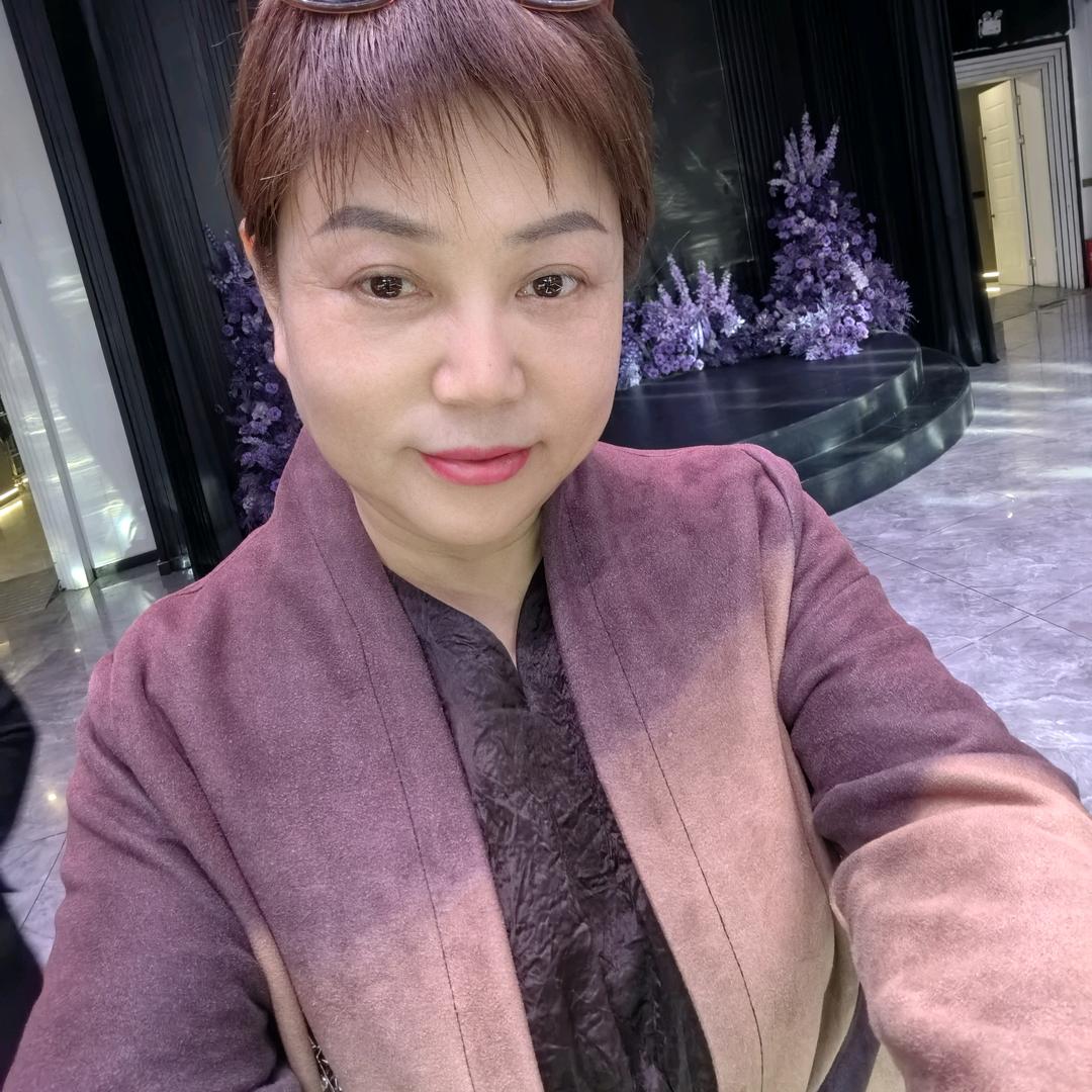 生病如同夹缝看天