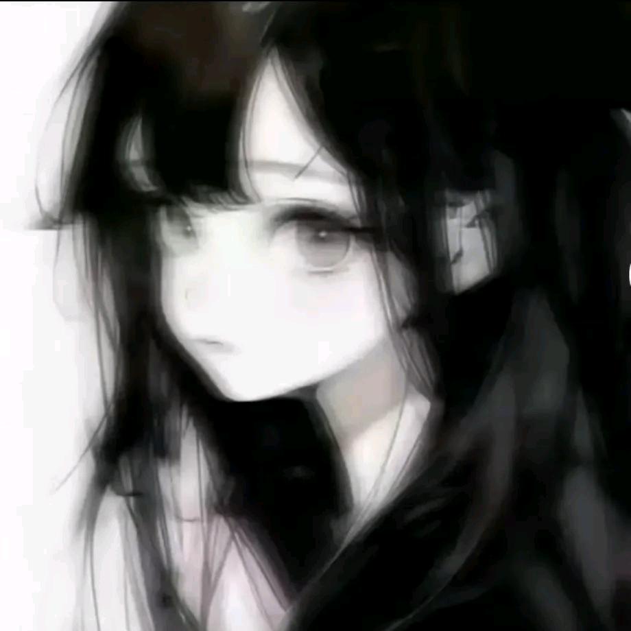 㞮孞º