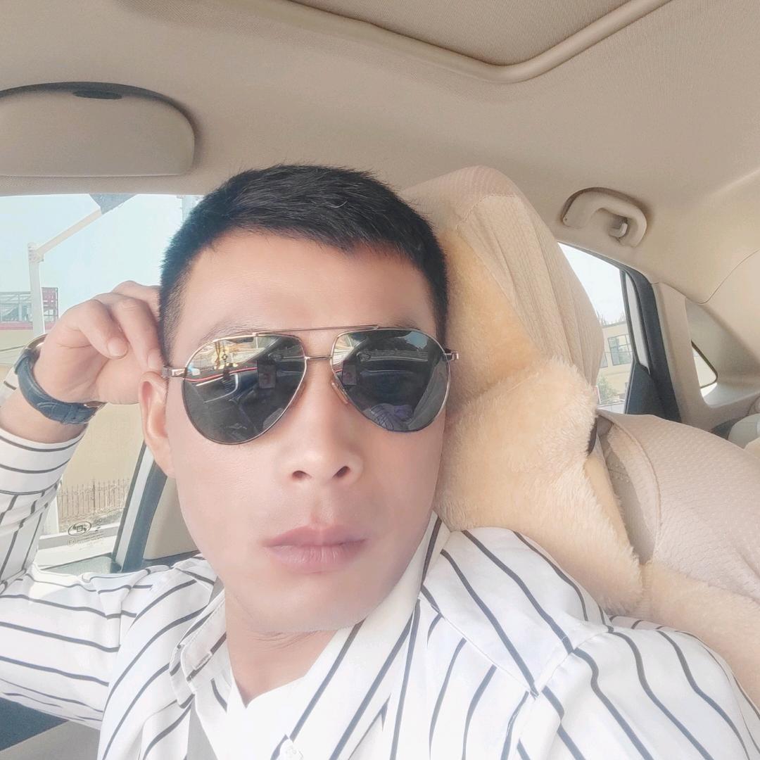 @痞子三