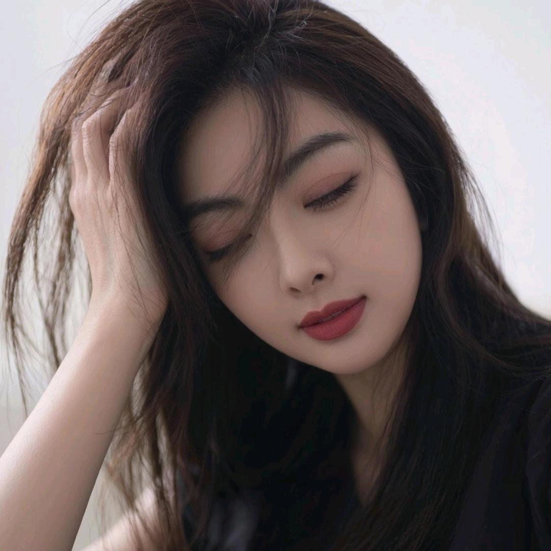 洋洋（发财版）