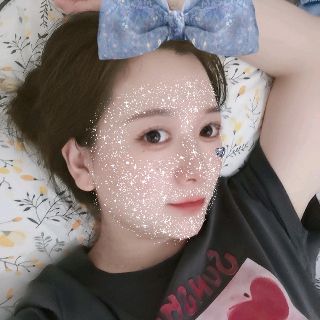 栀南€✺◟(∗❛ัᴗ❛ั∗)◞✺