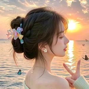 紫薇玫瑰🎤【舞蹈】停播中