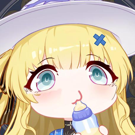 笨鸟（漂泊者）