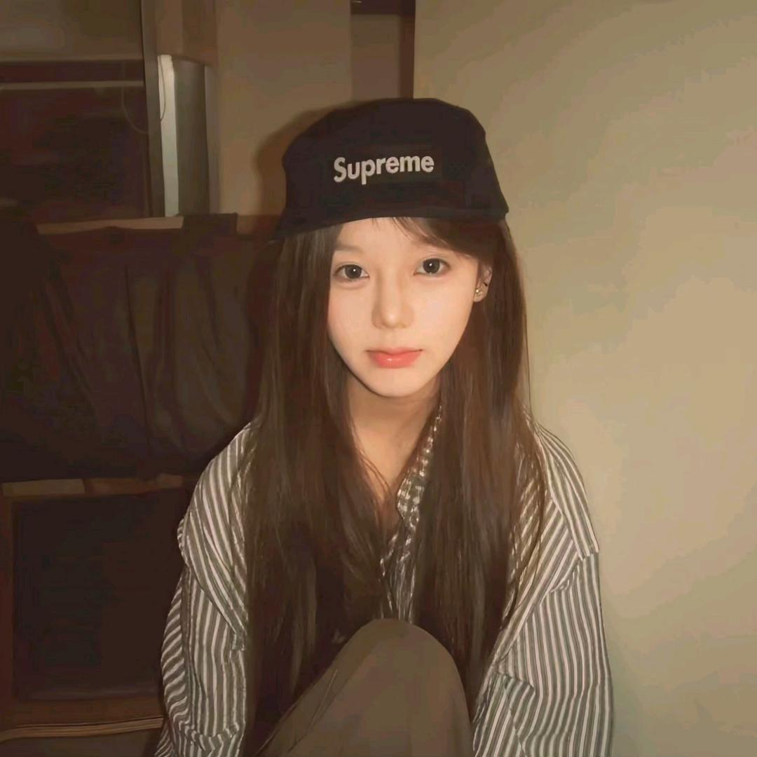 小于🐟