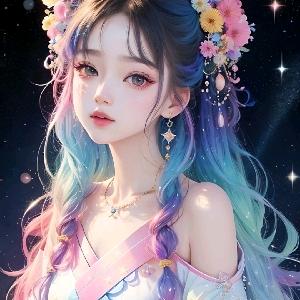 我曾🐻