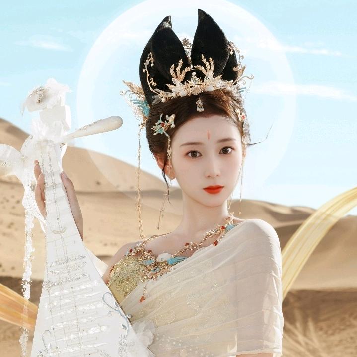 抖抖傲