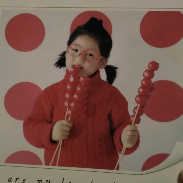 欣欣向荣
