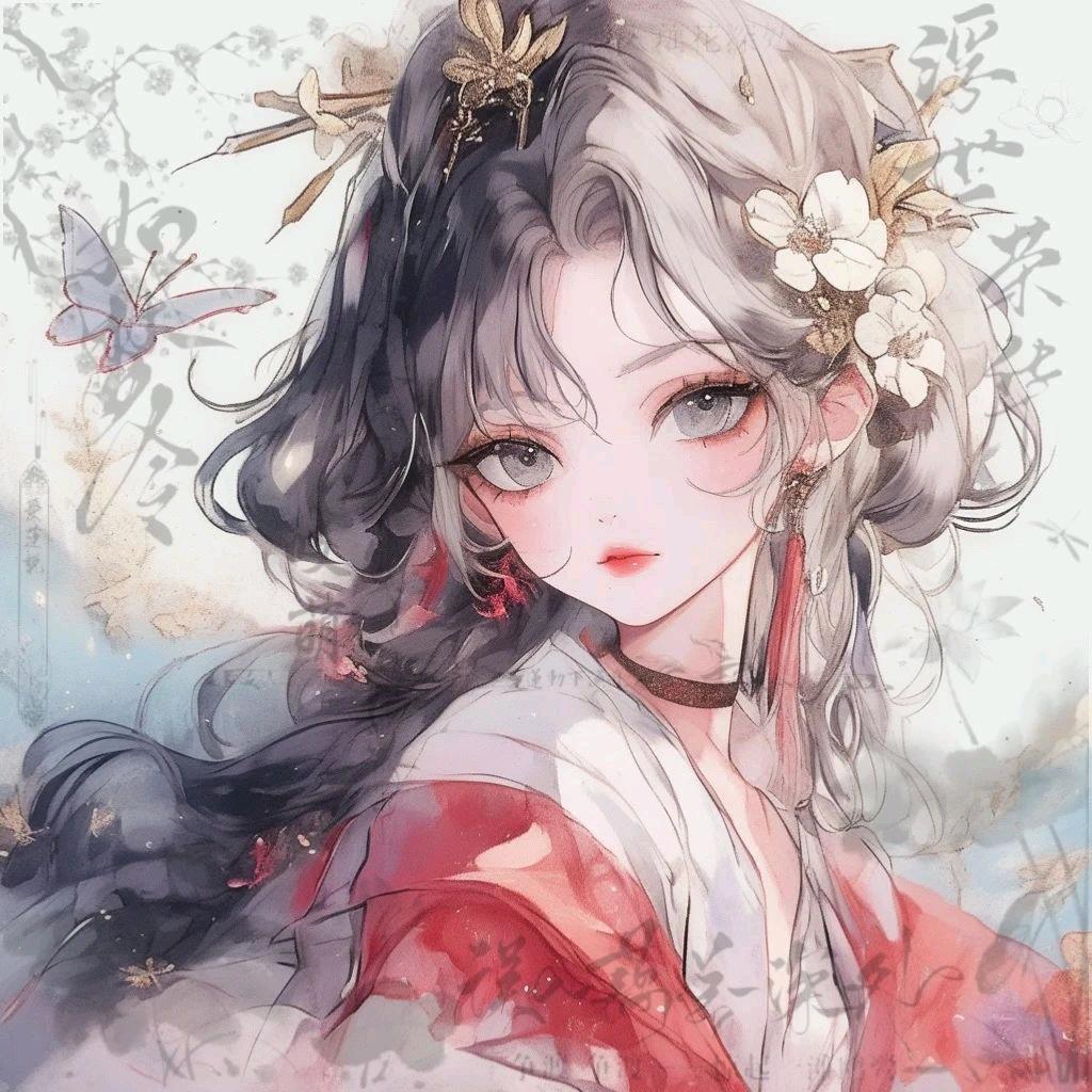 爱白日做梦