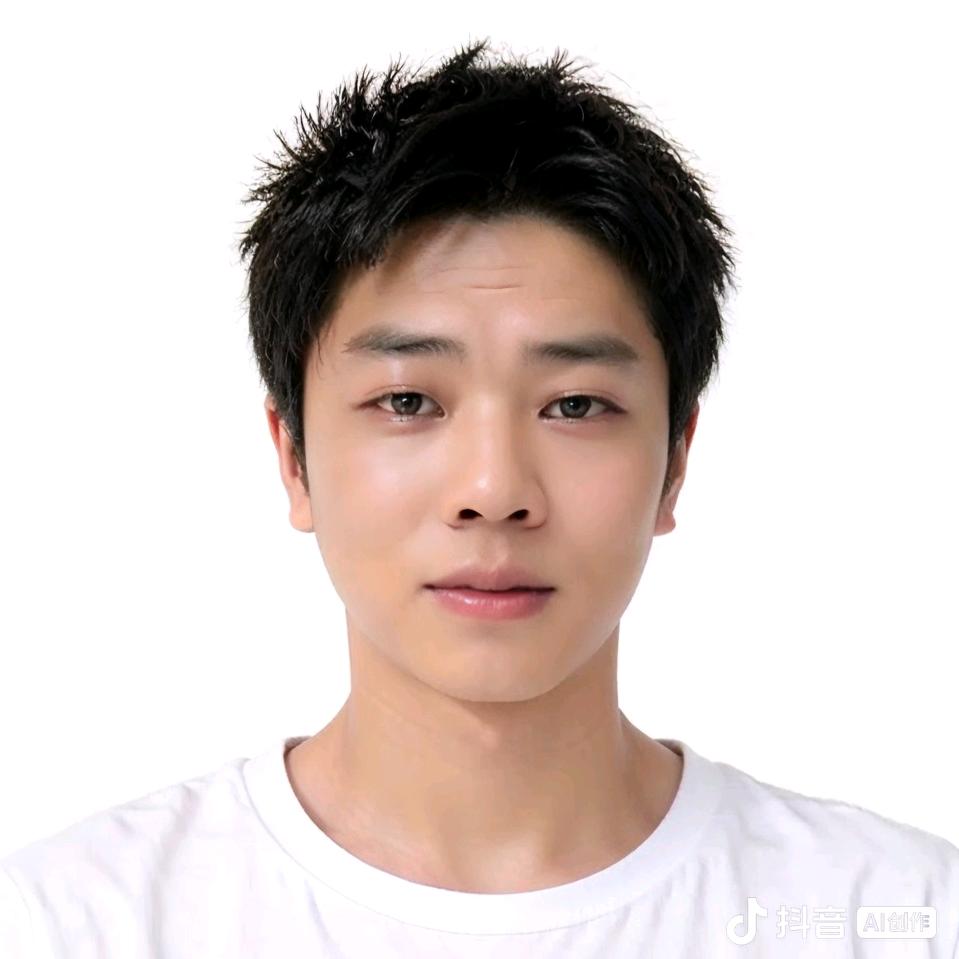 (❁´人生要快乐◡`❁)*✲ﾟ*