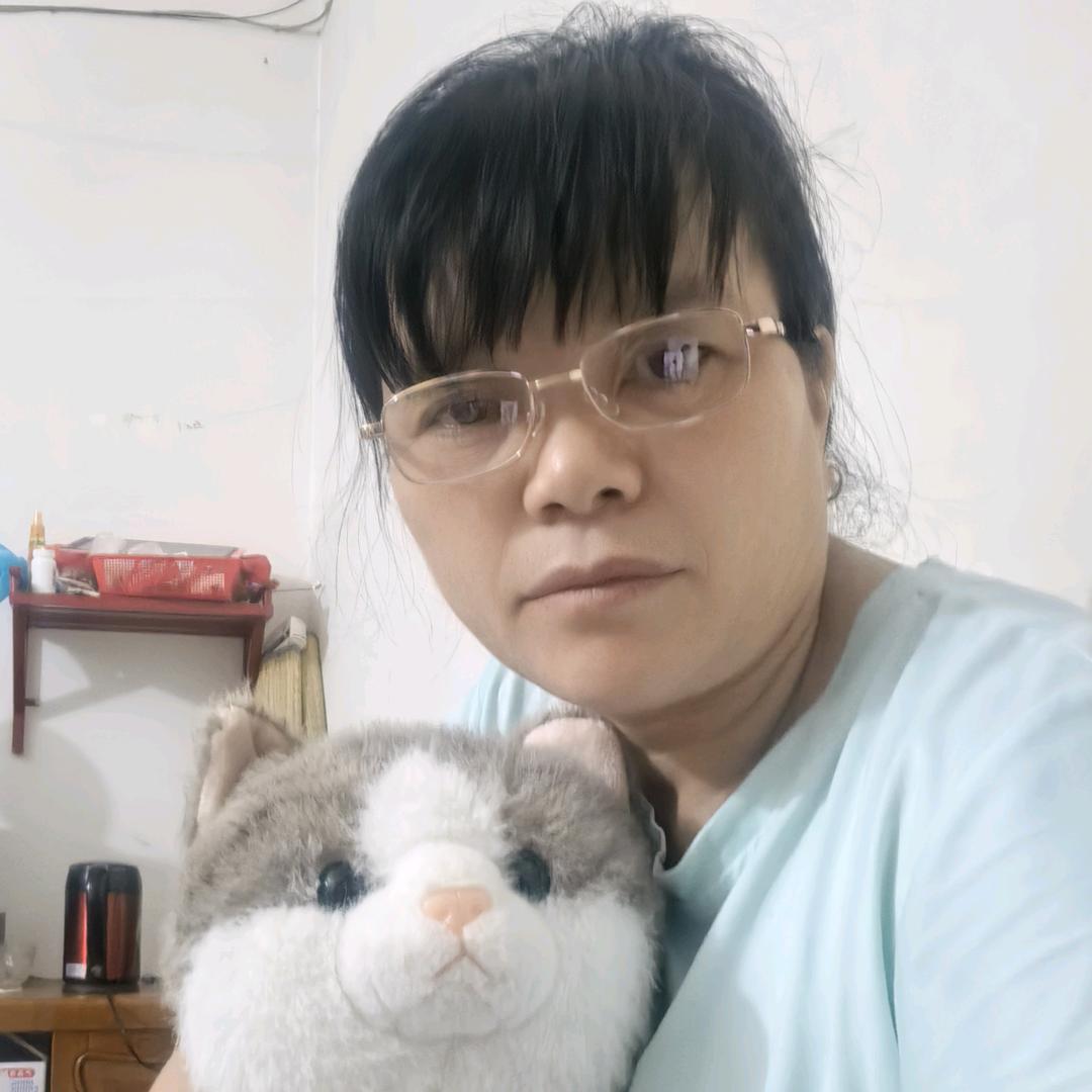 永不放弃