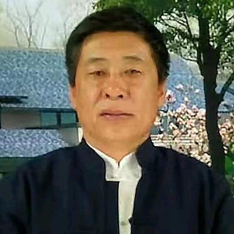 老林说农事