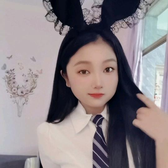 安安女神