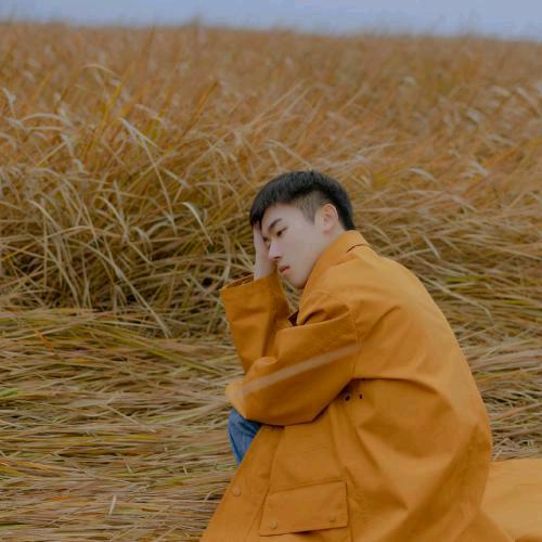 ༺ཉི།北城暖心少年⁵²⁰༒ۣ¹³¹⁴།