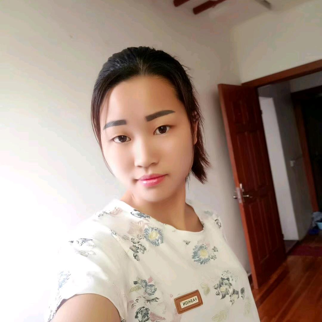 姓张不嚣张 คิดถึง