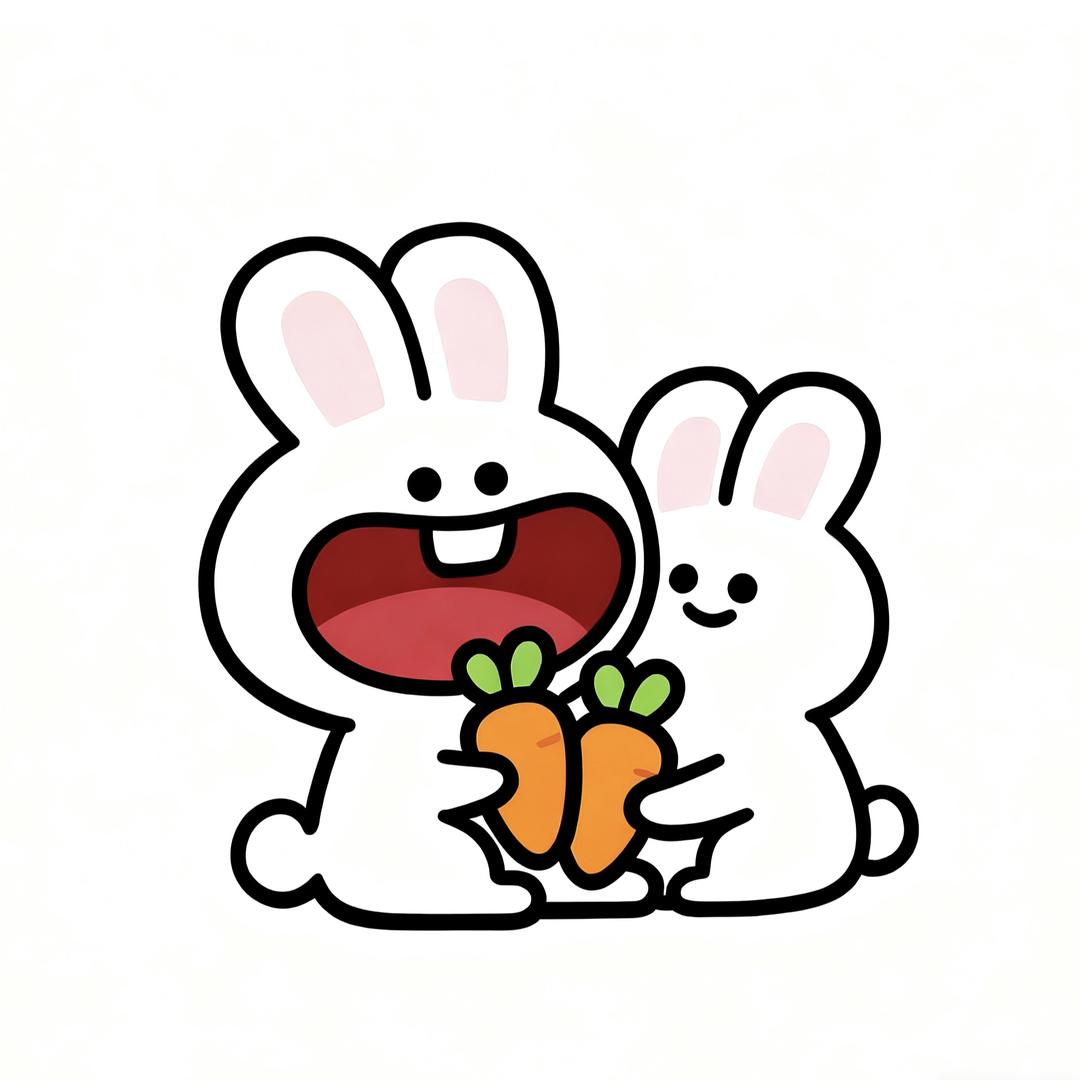 ༣灰了小了狼๑ᐝ