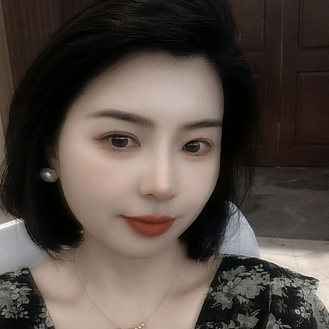 做包装的小姨妈