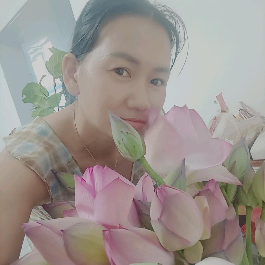 用户4590018186906封心锁爱