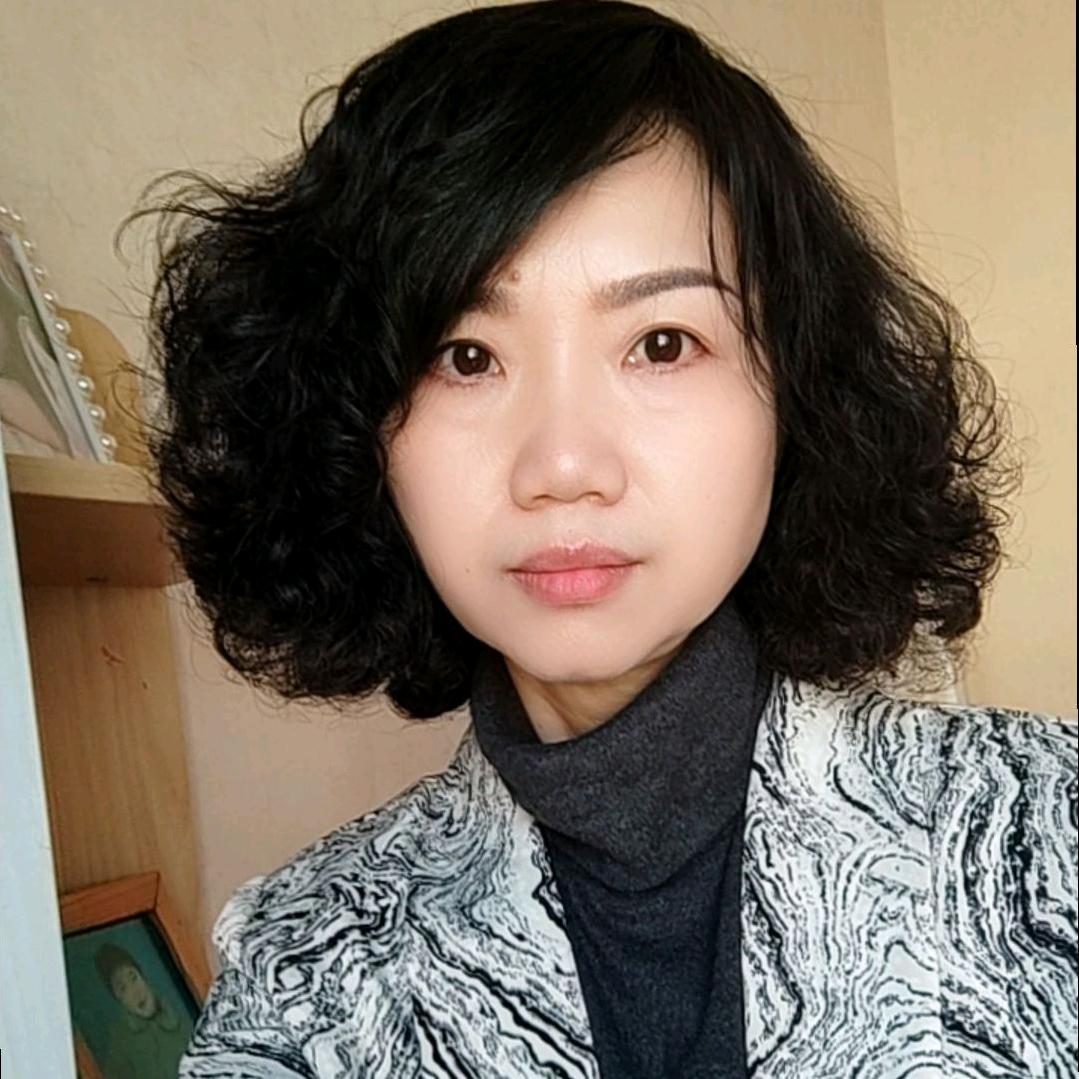 霞姐