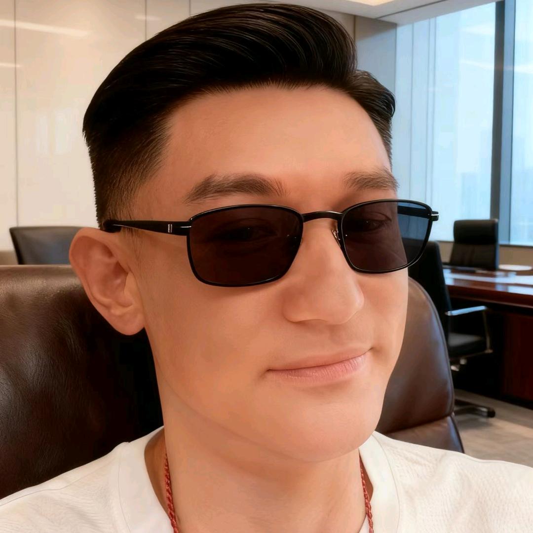 华哥KTV下午3点28，